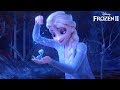 Frozen 2 | Now Playing | #1 Movie in the World Frozen 2 | Now Playing | #1 Movie in the World