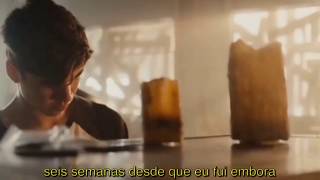 close as strangers (legendado) - 5 seconds of summer