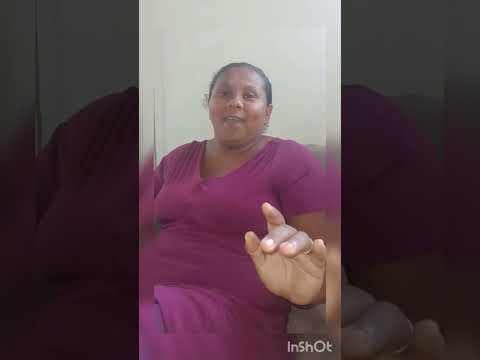 Raquel Silva/ aquieta-te mar-cover- irmã Francisca