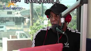 Errores que las mujeres buscan en un hombre