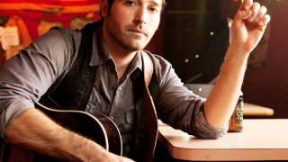 Josh Thompson - I Won&#39;t Go Crazy