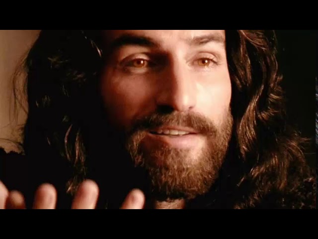 Vídeo relacionado con Jesucristo el Liberador: Ensayo de cristología crítica para nuestro tiempo: 6 (Presencia Teologica)