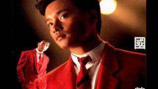 當年情 (Dong Nin Ching) - Leslie Cheung Kwok Wing (張國榮)