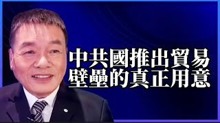 Re: [討論] 下一代都是天然統了