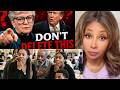 Jane Elliott If You Are Black, Watch This Before Its Deleted