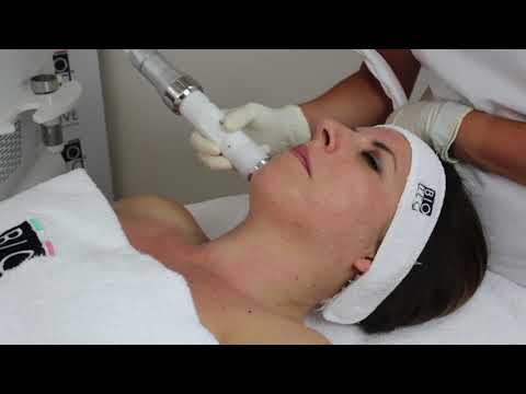 RENOVA -  Non-surgical Face Lift and Body Sculpting