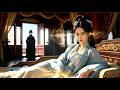 Reborn As A Lazy Consort Her Son Is A Past Emperor With Mind Reading They Crush The Evil Consort