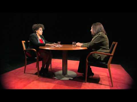 One to One: Mary McCormick