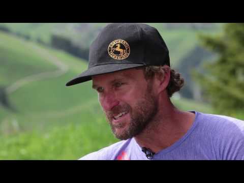 Rotwild E1Plus - Richie Schley, Sofia Wiedenroth & Nadine Rieder