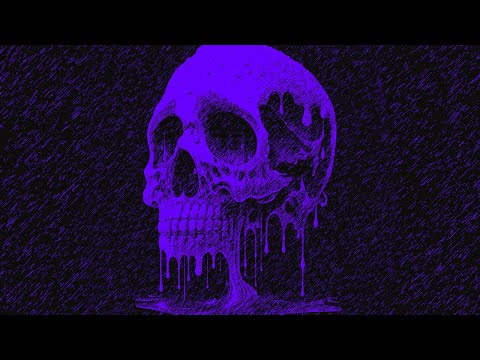 Maximum Love - Dead to Me