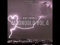 Mad Buddies Mjondolo Vol 4