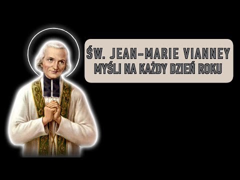 Jak zwiększyć potencję u mężczyzn po 55 roku życia Efekt ćwiczeń na siłę