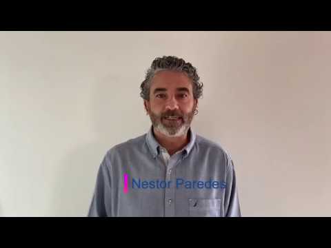 Asignatura de nomenclatura náutica de los cursos de PNB y PER