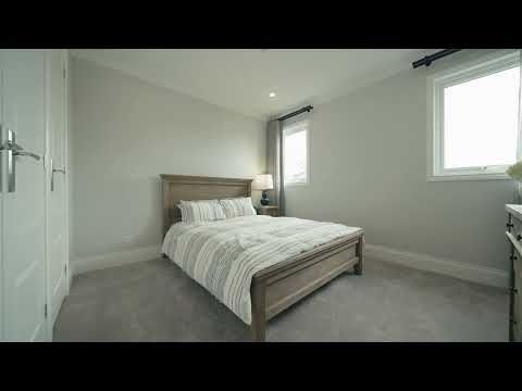 96 Myall Street, Oatley