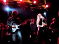 Autumn - Synchro-Minds