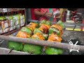 Surat Famous Paneer Tikka Paneer Tikka Masala Street Food In Surat Street Food Infinite Surat