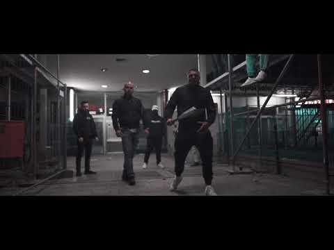 Embo & Marv - Aber Warum (Official Video)  (Nr2)