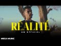 GM Réalité واقع Official Music Video
