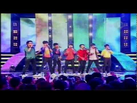 download lagu mp3 mp4 Sm Sh Gadisku, download mp3 Sm Sh Gadisku free download, download mp3 Sm Sh Gadisku