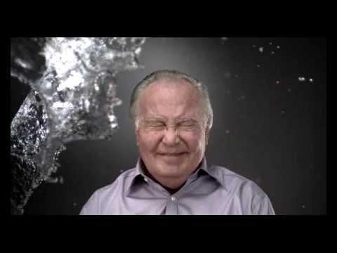 TV spot Walibi - The Big 7 - Radja River - FR