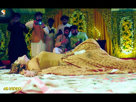 Dil Ne Sahiba Dil Ne Kita A Salam ,Chahat Bloch Dance Performance 2022