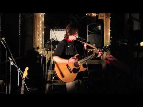 Time of Your Life (Cover) by Tommy Trautwein