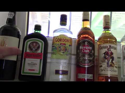 MongoTV_1176 - HEDEBØLGE - God Lørdag