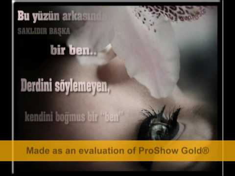 Mehmet and Murat Mal weniger mal mehr