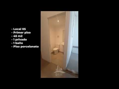 Video de la propiedad