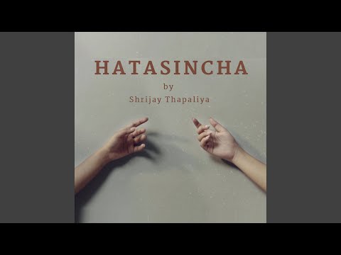 Hatasincha