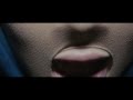 Gazelle Twin - Anti Body Gazelle Twin - Anti Body