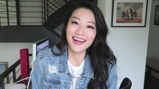 Arden Cho Announces She's Leaving Teen Wolf, Shocks Fans
