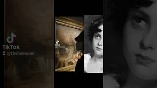 Download lagu New post update from Zhang Zhehan  Instagram @zhangzhehan_super3 #ZhangZhehan #zhehanesian mp3