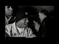 Strictly Roots Ft Fat Joe Gran Puba Beg No Friends