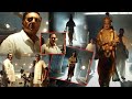 NTR Kathanayakudu Best Scene Balakrishna Superb Entry As Lord Krishna Tfccinemalu
