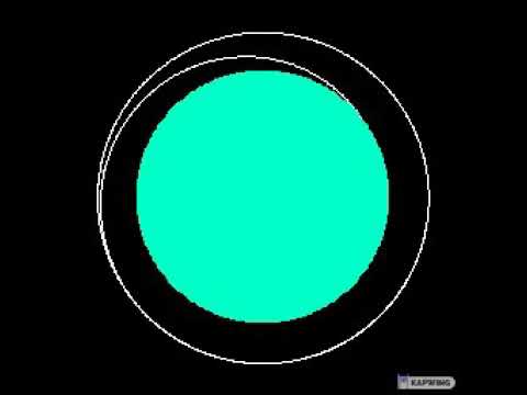 CBX1 - Money Steady (G Force DJ Mix)