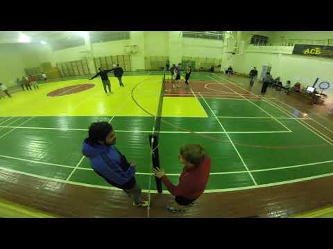 2017 12 09 Tver Volkov MSC Final Deryabin Kalinin 1