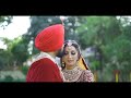 Gurjit And Jaspreet Wedding Highlight Vipan Photography Cinematic Wedding And Jaggo Highlight