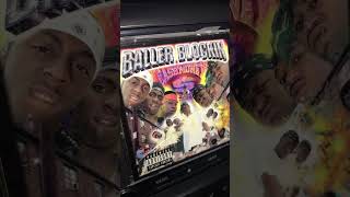 UGK (Underground Kingz) - Family Affair