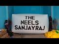 Product Video