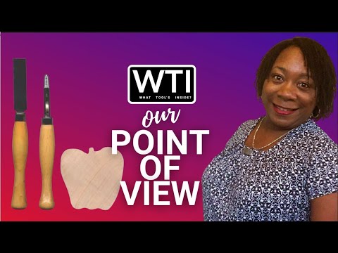 Cutter Sets - WTI product video review