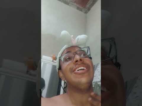 eu sou uma menina e uma criança Ricardo criança adulta de mamanguape PB paraíba