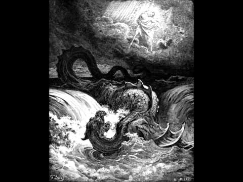 Wagars - Zem Sventes