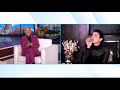 Will Priyanka Chopra Jonas Spill The Tea In Truth Or Shot