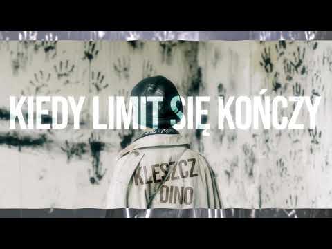Kleszcz & DiNO - kiedy limit się kończy