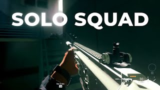 La pire idée qui soit (sur Warzone 2)