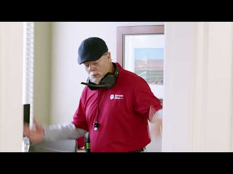 Fresno First Bank - Customer Success Story