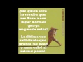 la vela puerca escobas + letra 