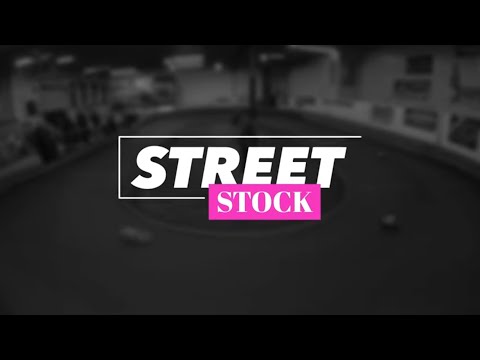 2-17-24 C-Main Street Stock Mojo Hobby