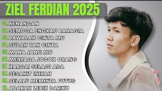 Download lagu ZIELL PERDIAN-KENANGAN-SEMOGA ENGKAU BAHAGIA FULL ALBUM TERBARU 2025 mp3 Download lagu ZIELL PERDIAN-KENANGAN-SEMOGA ENGKAU BAHAGIA FULL ALBUM TERBARU 2025 mp3